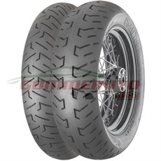 COP. 130/60 B21 63H CONTITOUR